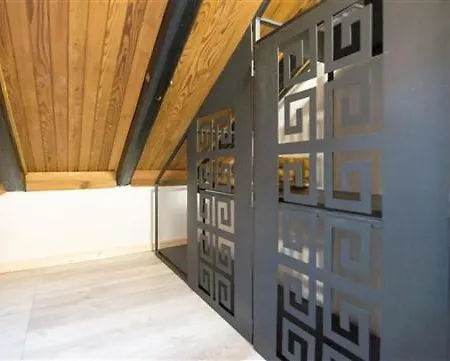 Maya Appartement Brijuni