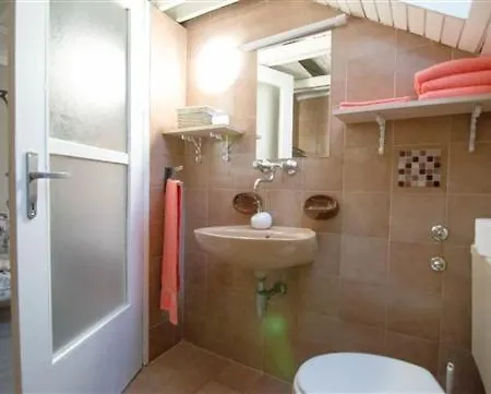 Maya Appartement